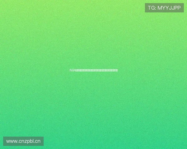 NBA或将引爆重磅交易联盟格局面临巨大变数多队博弈暗涌风云起 NBA或将引爆重磅交易联盟格局面临巨大变数多队博弈暗涌风云起