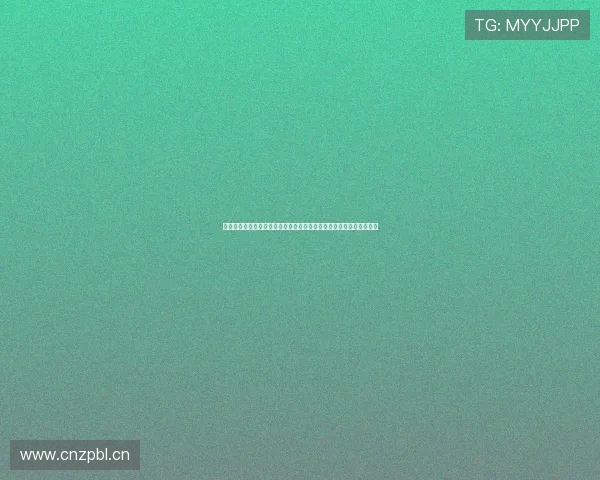 海星直播网址最新入口导航与高清观看攻略大全实时更新安全访问指南 海星直播网址最新入口导航与高清观看攻略大全实时更新安全访问指南