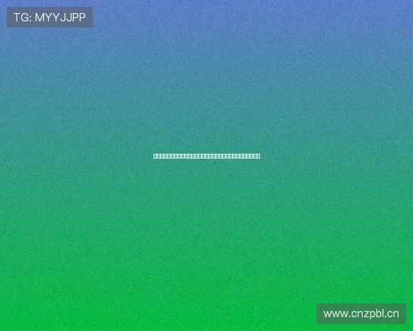 《山猫在线体育：畅享全球体育赛事，实时比分与精彩内容尽在掌握》