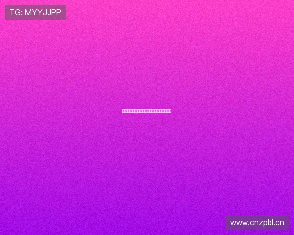 如何在网上观看五星体育直播视频全攻略详解 如何在网上观看五星体育直播视频全攻略详解