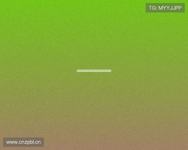 英超高清极速直播吧手机版观看全场精彩赛事指南 英超高清极速直播吧手机版观看全场精彩赛事指南