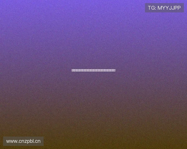 鲸鱼体育官方下载安装手机版畅享赛事直播与实时比分体验指南 鲸鱼体育官方下载安装手机版畅享赛事直播与实时比分体验指南