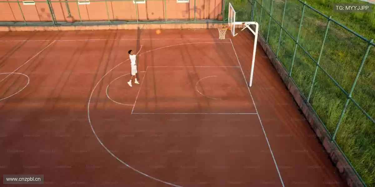 ⚡️全球赛事,一网打尽!🎿 体育直播,你的私人赛事管家!